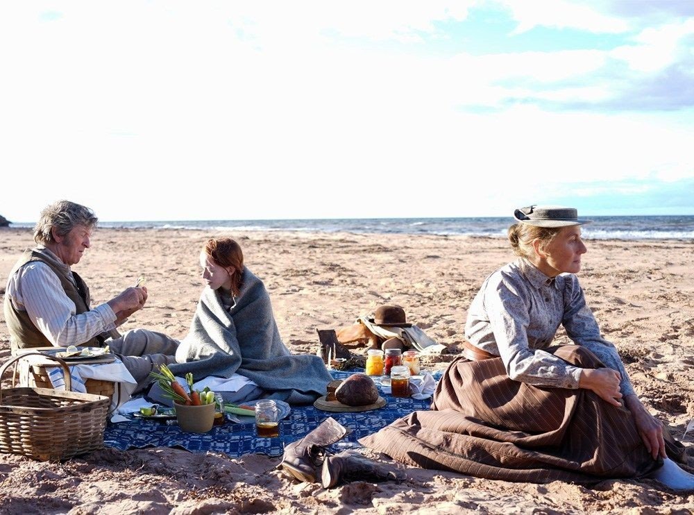 Bu Kızı Çok Seveceksiniz! Anne with an E 9