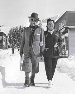 131 Yıl Önce Başlayan Roman: Yakup Kadri Karaosmanoğlu 4