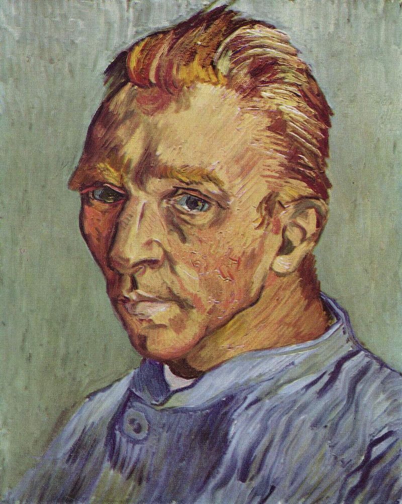 800px-Vincent_Willem_van_Gogh_102 - Söylenti Dergi
