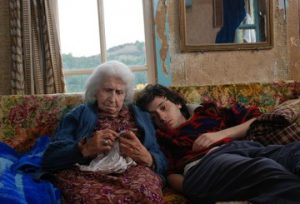 Sinema Tarihine İz Bırakmış Sanat Filmleri 28