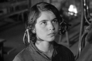 Sinema Tarihine İz Bırakmış Sanat Filmleri 37