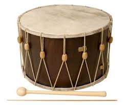 Müzik Aletlerinin Tarihi 15