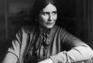 İngiliz Edebiyatının Değerli Kadın Yazarlarından 9 Eser 9