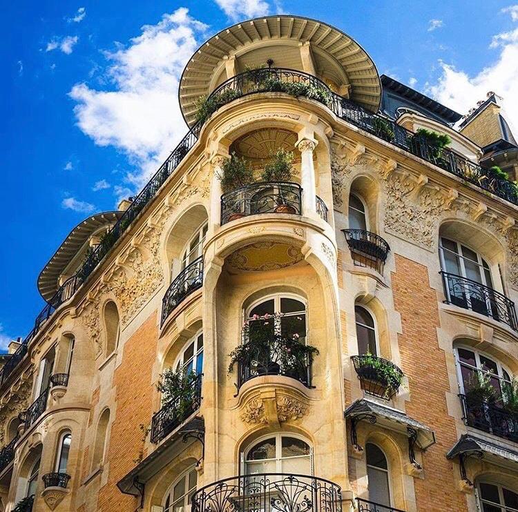 Kendini İyileştirmek İstiyorsan, Başkalarını İyileştir: Kirpinin Zarafeti 7