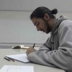 Berat Korkmaz