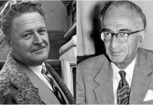 Nazım Hikmet Peyami Safa Kavgası: Düşmanın Büyüğü Eski Dostlardan Çıkar