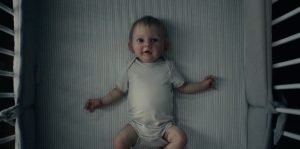 Servant: Kendini Hizmete Adamış İnsanlar 7