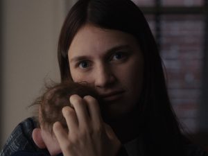 Servant: Kendini Hizmete Adamış İnsanlar 6