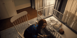 Servant: Kendini Hizmete Adamış İnsanlar 8