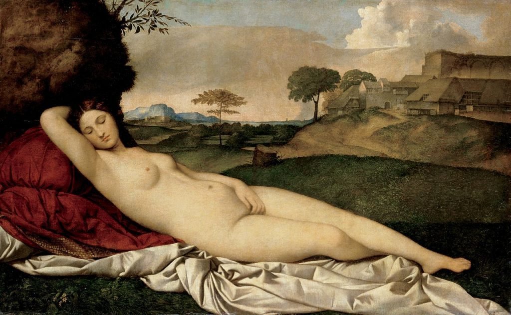 1280px-Giorgione_-_Sleeping_Venus_-_Google_Art_Project_2 - Söylenti Dergi