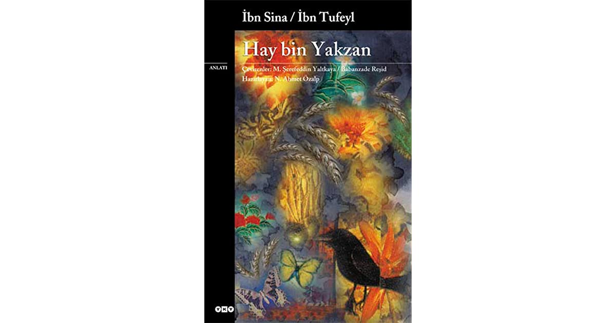 Felsefeden Beslenen 7 Edebi Roman 13