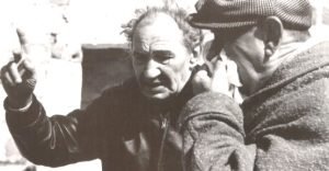 Halikarnas Balıkçısı: Arşipel Kıyılarında Bir Balıkçı 8