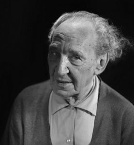 Halikarnas Balıkçısı: Arşipel Kıyılarında Bir Balıkçı 11