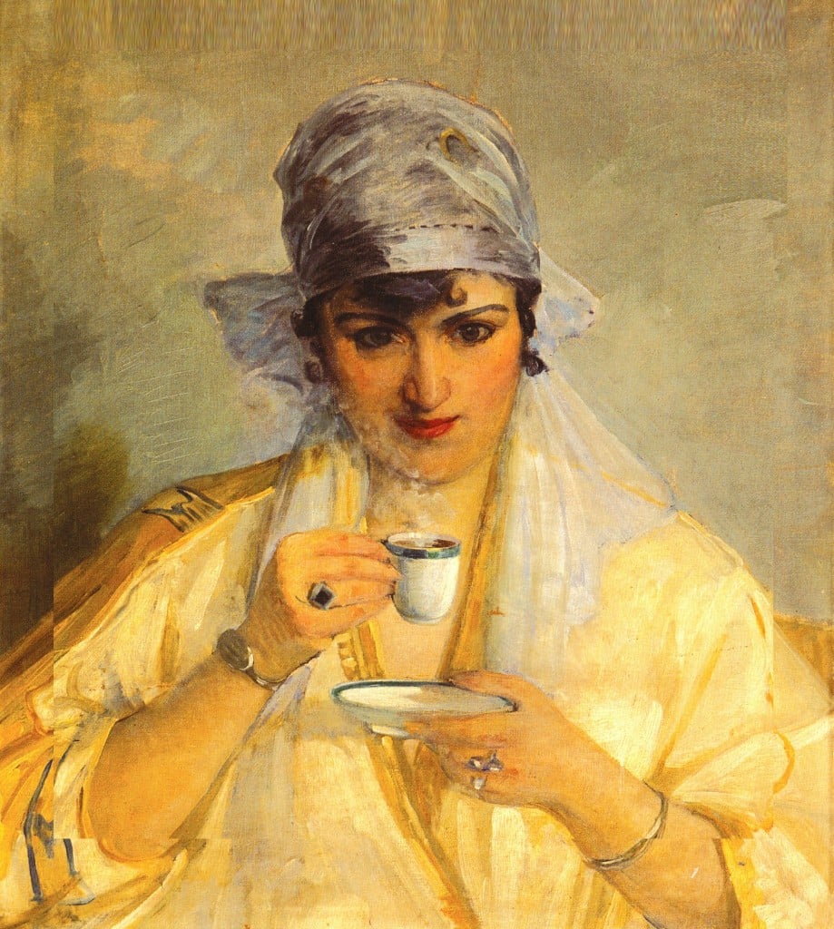 Mihri-Müşfik-and-Istanbul_YEI_March17-919x1024 - Söylenti Dergi