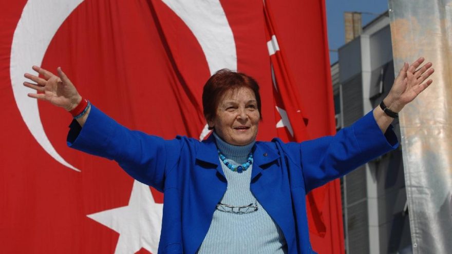 turkan-saylan-kimdir-depo_16_9_1589786398-880x495 - Söylenti Dergi