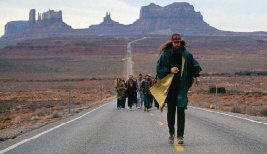 21 Kült Filmden 21 Alıntı 30