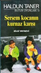 Türk Edebiyatında Öne Çıkan 6 Tiyatro Eseri 11