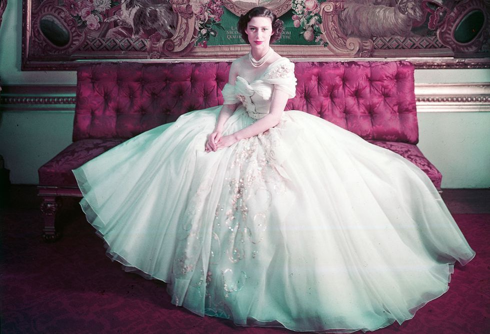 princess-margaret-birthday-portrait-1548851818 - Söylenti Dergi