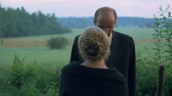 21 Kült Filmden 21 Alıntı 36