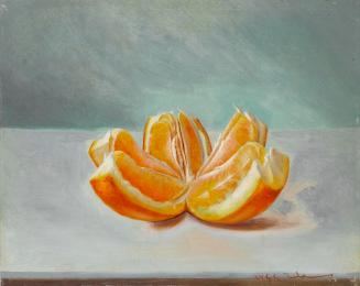Sabancı Müzesi’nden Güncel Sergi: Tanzimat’tan Cumhuriyete, Ressam Hocaların Ressam Öğrencileri 17
