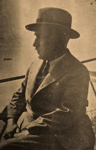 Ahmet Hâşim: Saf Şiirin Büyük Şairi 11