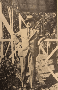 Ahmet Hâşim: Saf Şiirin Büyük Şairi 17