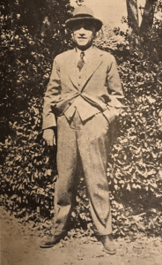 Ahmet Hâşim: Saf Şiirin Büyük Şairi 16