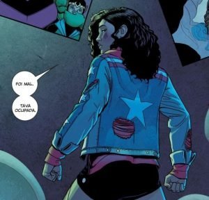 Doctor Strange in the Multiverse of Madness Fragman İncelemesi 29