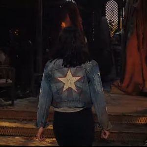 Doctor Strange in the Multiverse of Madness Fragman İncelemesi 28