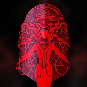 Doctor Strange in the Multiverse of Madness Fragman İncelemesi 31