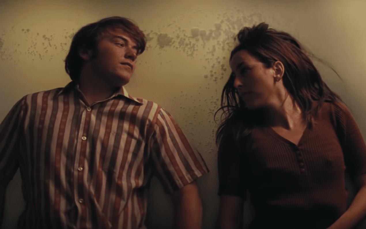 Licorice Pizza İncelemesi: Büyüme Sancıları, Tutkular ve Kararsızlıklar 5