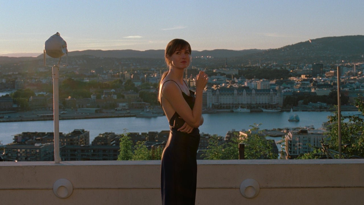 The Worst Person in the World İncelemesi: Yetişkinliğin Karanlık Evresine Atılan Adımlar 5