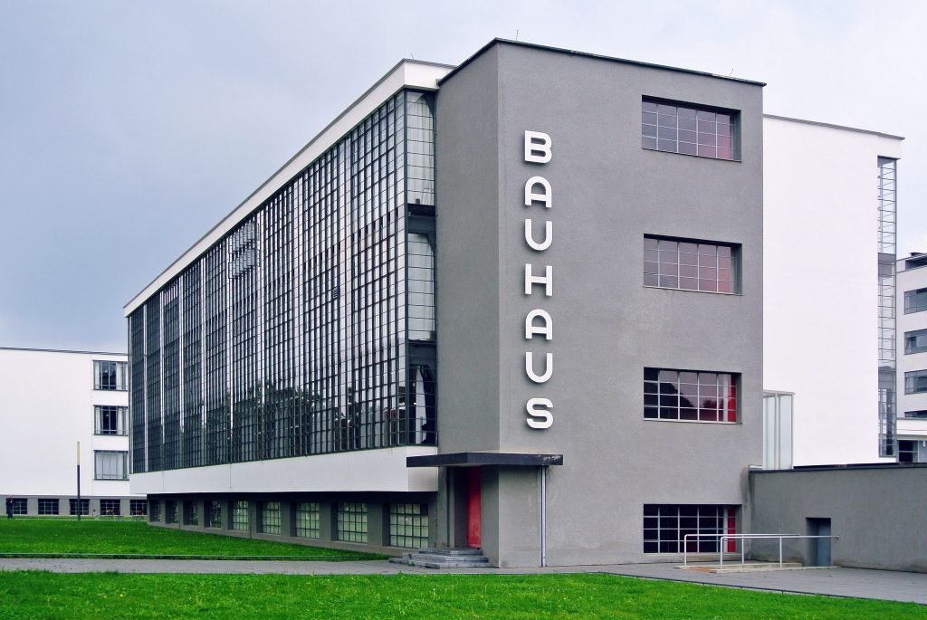 6265_Dessau - Söylenti Dergi