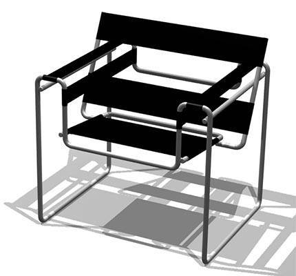 bauhaus_3 - Söylenti Dergi