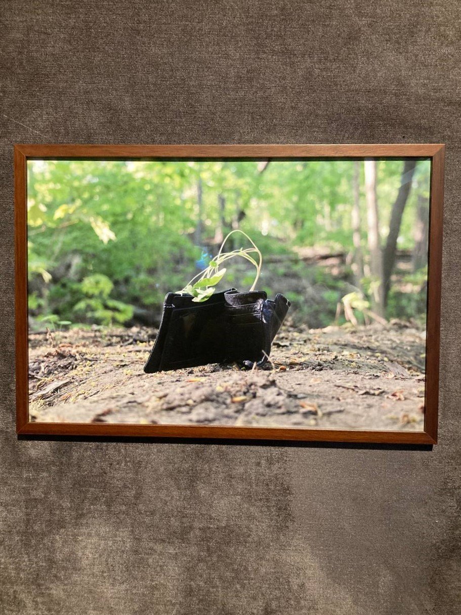 "Mitler ve Hayaller" Sergisine Davetlisiniz! 9