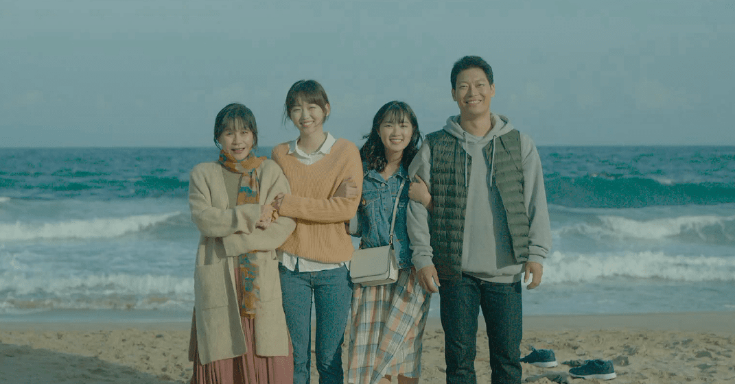 Midnight "미드나이트": Ölümcül Bir Kovalamacada Nasıl Hayatta Kalınır? 14