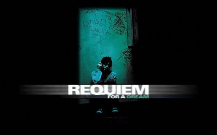 https://wallpapercave.com/requiem-for-a-dream-wallpapers