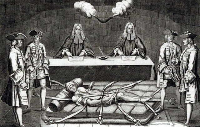 Kürtaj Tartışmalarını İdeal Beden İnşası ve Fetüsün Zaferiyle Değerlendirmek 8