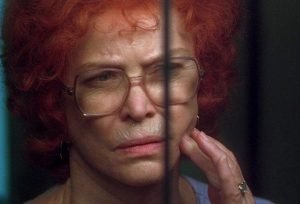 https://crookedmarquee.com/requiem-for-a-dream-and-the-ballad-of-sara-goldfarb/