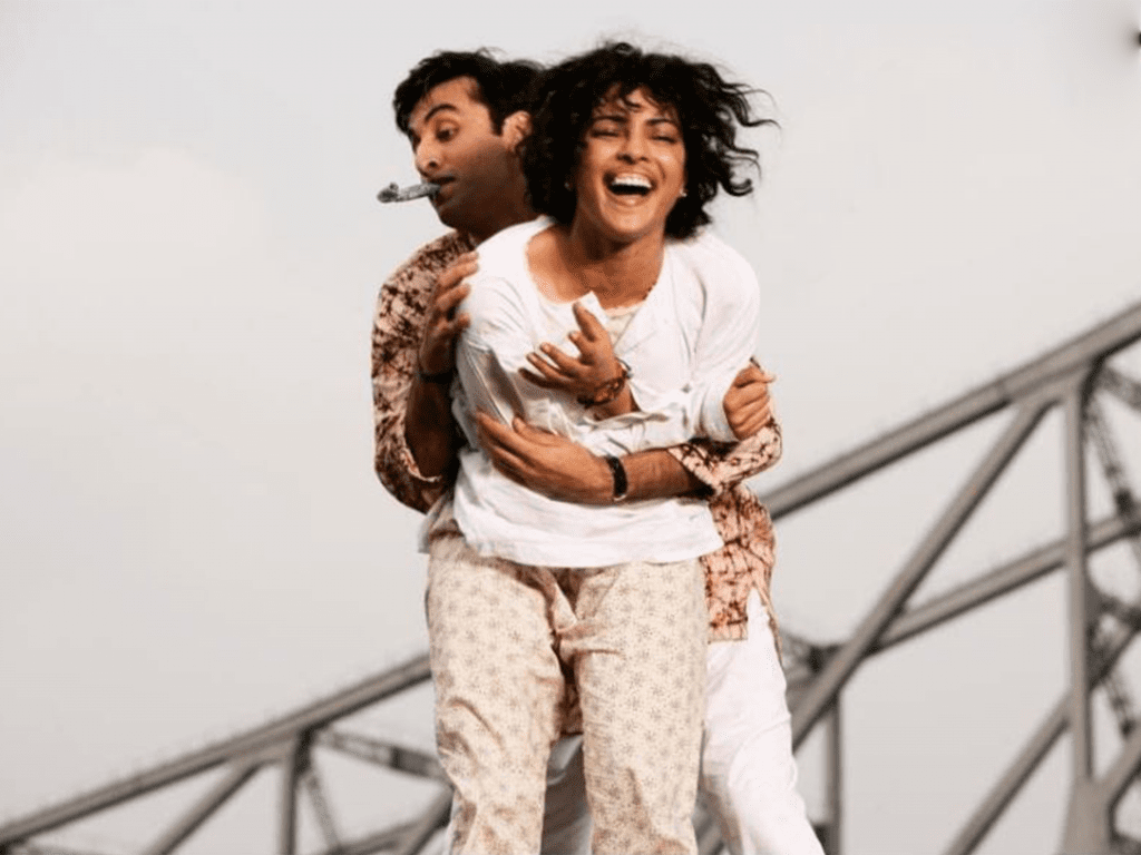 Bollywood Sinemasının Sevilen Filmleri 15