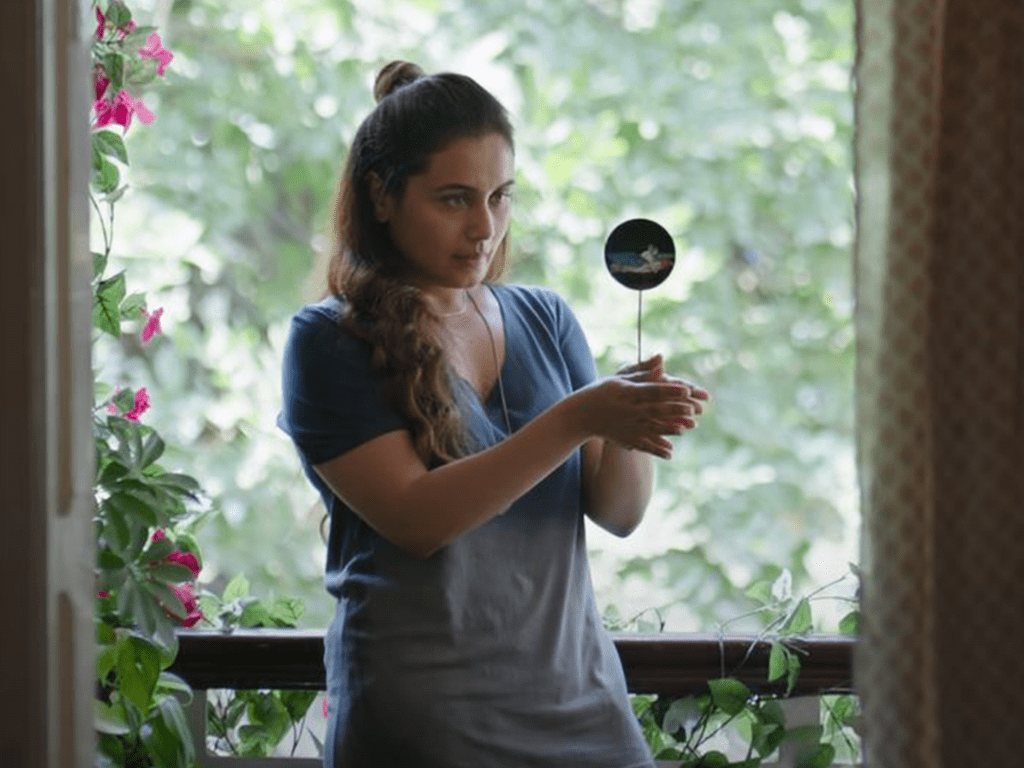 Bollywood Sinemasının Sevilen Filmleri 20