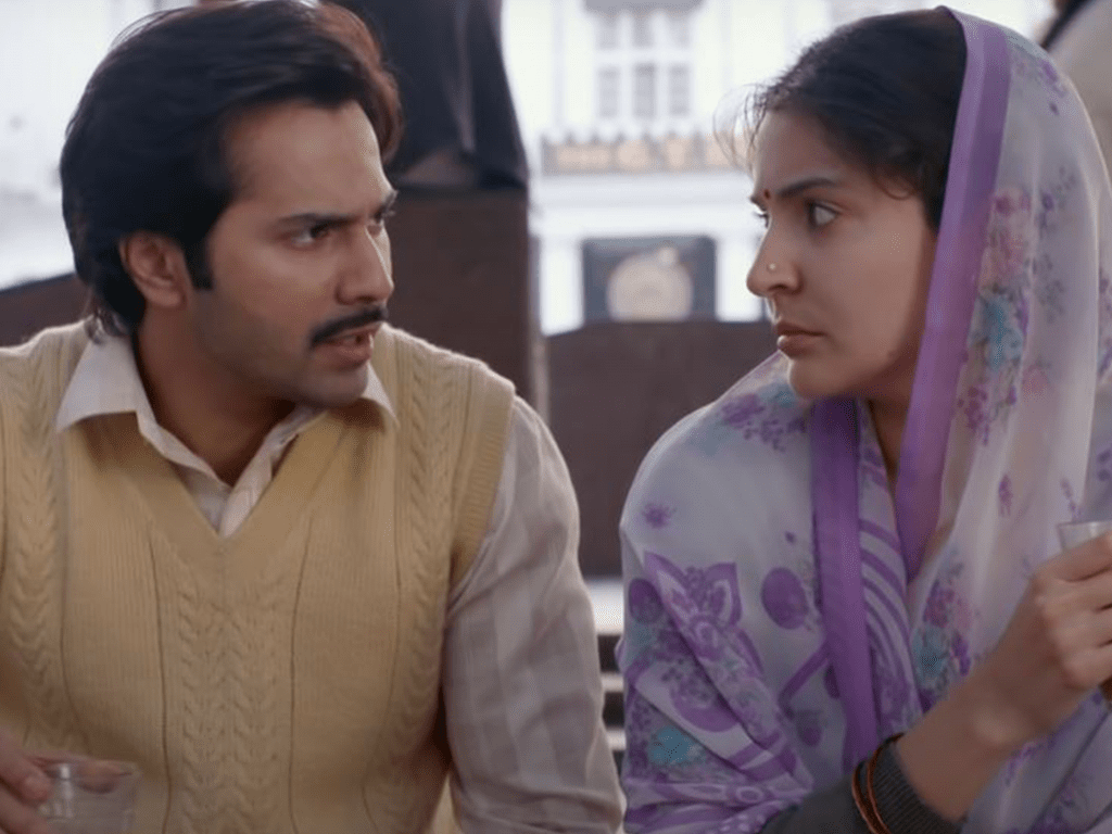 Bollywood Sinemasının Sevilen Filmleri 21 IMDb 6.9