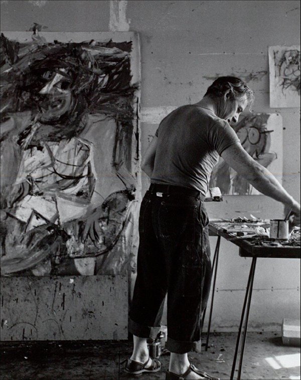 https://blog.singulart.com/en/2019/12/11/action-painting-and-willem-de-koonings-woman-i/