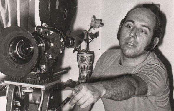 Halit Refiğ: Toplumsal Gerçekçi Sinema 8