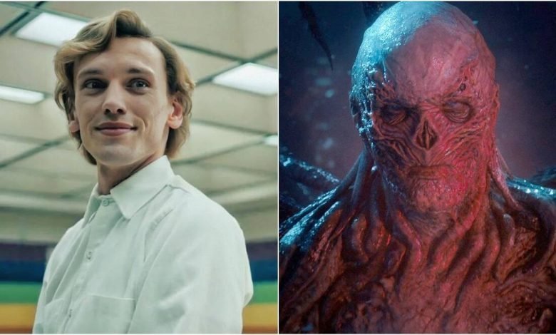 stranger-things-vecna-1200-780x470 - Söylenti Dergi