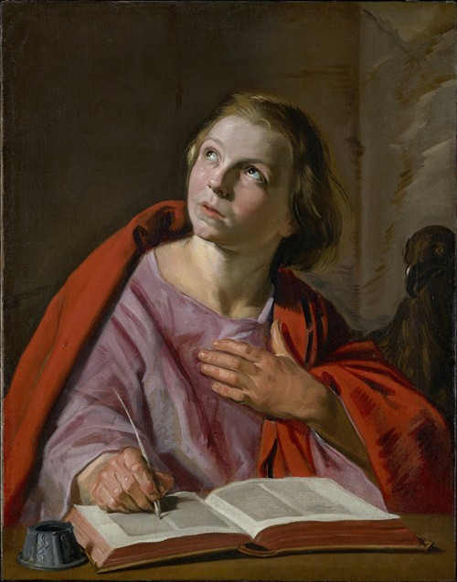 Frans Hals: Hızlı Fırça Darbelerinin ve Neşeli Portrelerin Ressamı 16