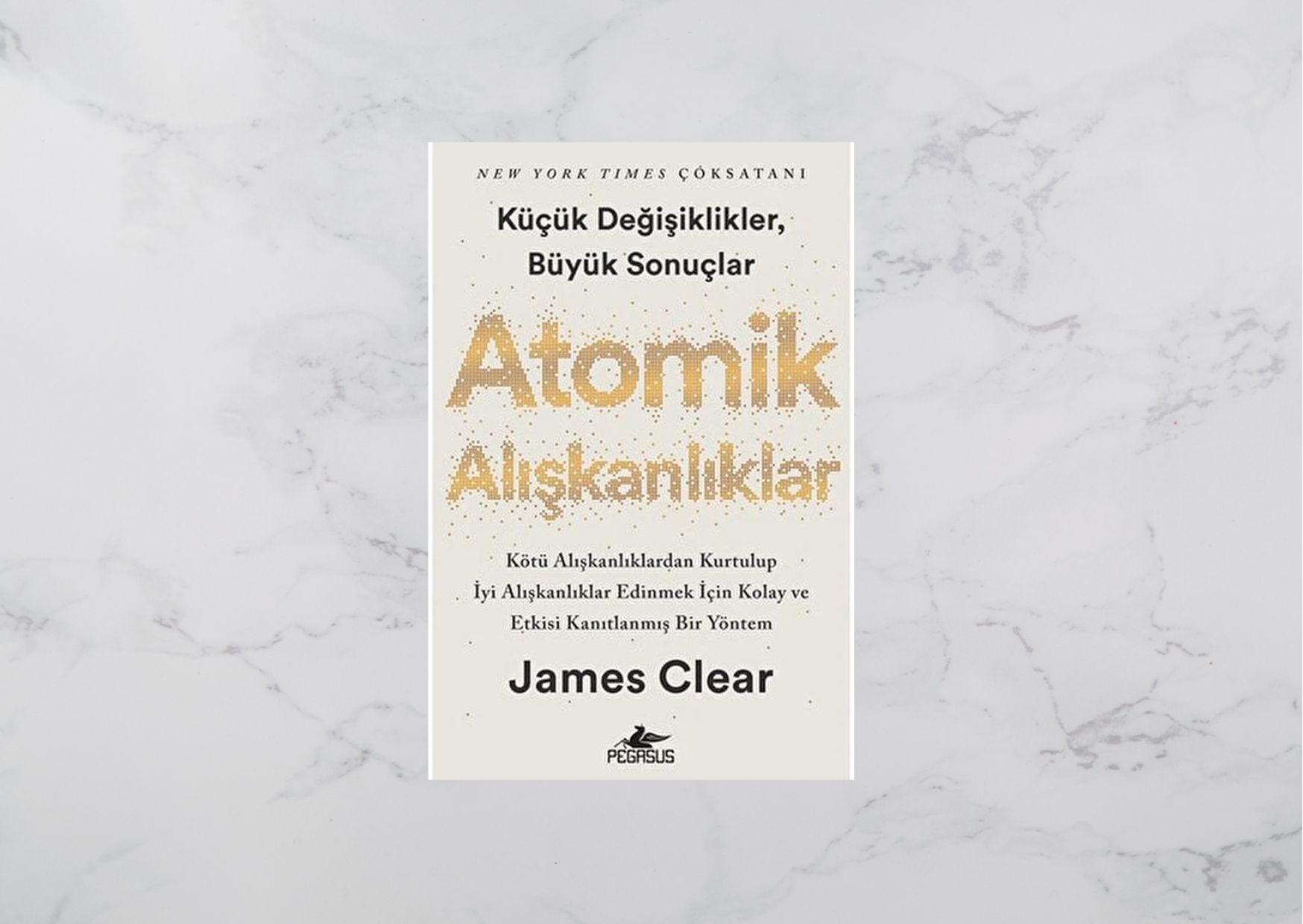 Son Dönemde En Çok İlgi Çeken 7 Kitap 10