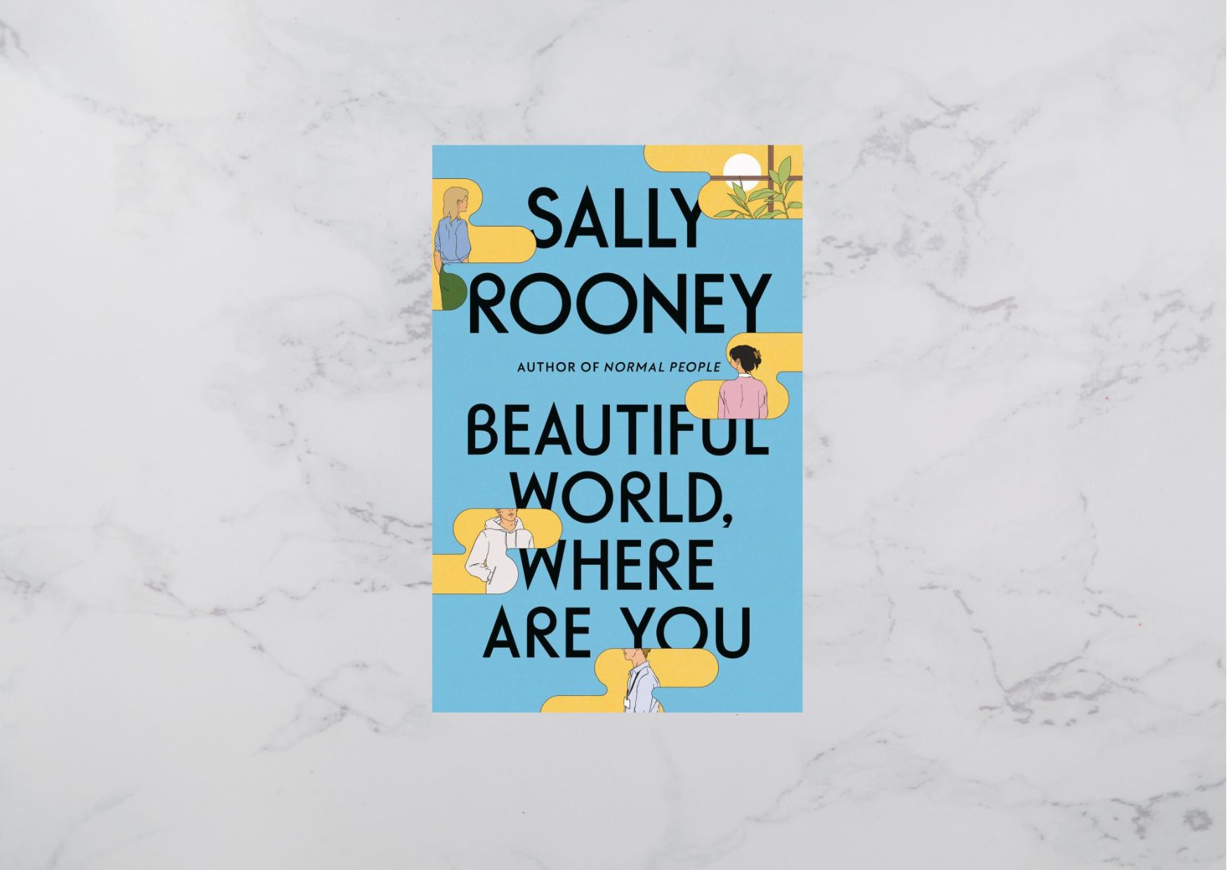 Son Dönemde En Çok İlgi Çeken 7 Kitap 13