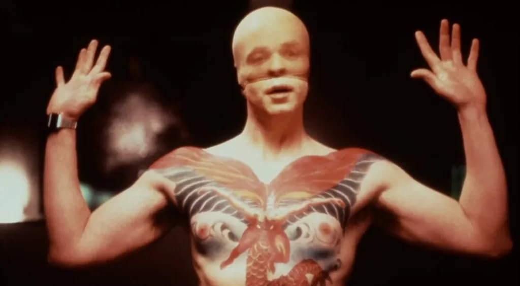 https://consequence.net/wp-content/uploads/2016/08/manhunter-dolarhyde.jpg?quality=80