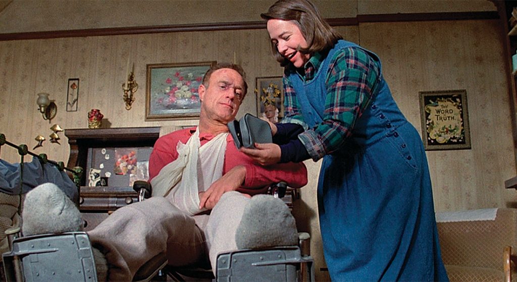 https://wexarts.org/sites/default/files/2018-07/fv_misery_1_1100x600.jpg